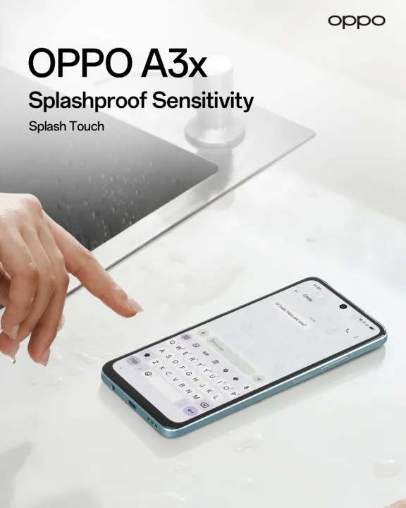 OPPO%20A3X%20%7C%204GB%20RAM%20+%2064GB%20ROM%20-%20Image%206