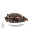 Black Walnut Cut Herb 250g. 