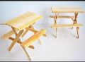 Bundle Of 3 X Pack Of 50 Large Ice Cream Stick 15cm Long (Wooden) For Art Work-Plain. 