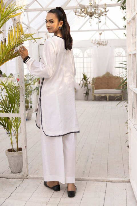 2%20PC%20Stitched%20%7C%20Dobby%20Shirt+%20Trouser%20-%20Image%205