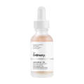 The Ordinary Lactic Acid 5% + HA, 30 mL. 