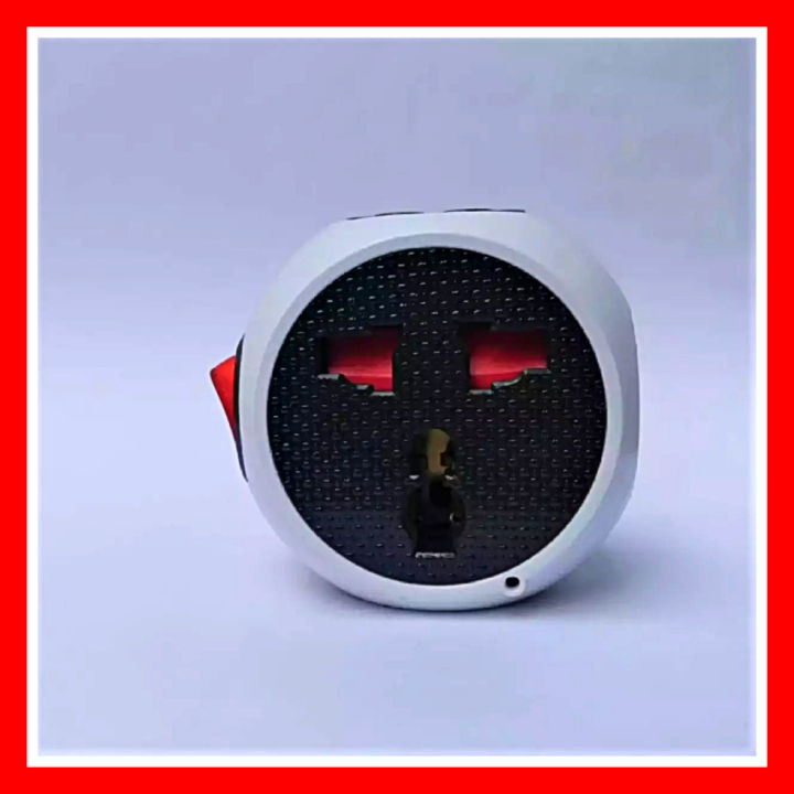 Universal%20Multi%20Travel%20Adaptor%203%20in%201%20US%20UK%20AU%20to%20EU%20Plug%20Conversion%20Adaptor%20Universal%202%20Pin%20Multi%20Socket%2016A%20Multi%20Plug%20-%20Image%202