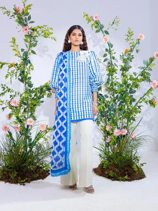 Salitex%203%20Piece%20Unstitched%20-%20Printed%20Lawn%20Silk%20Women%20and%20Girls%20Design%20Code%20:WUS3BS24SI12UT%20-%20Image%202