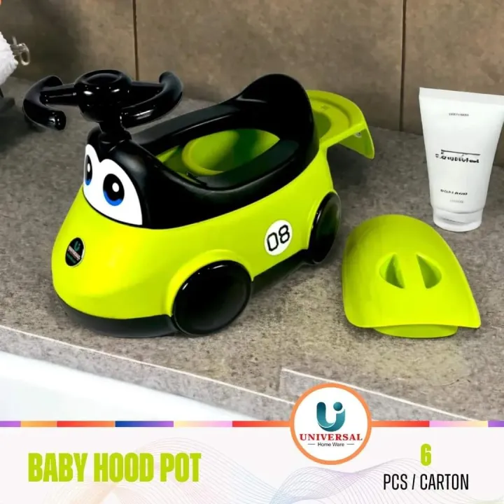 Car%20Design%20Baby%20Hood%20Baby%20Potty%20Chair%20-%20Image%203