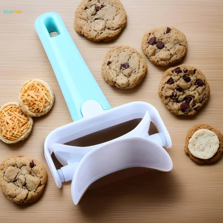 Cookie%20Roller%20Cutter%20DIY%20Kitchen%20Cutter%20Cutter%20Roller%20Dumpling%20Skin%20Cutter%20Biscuit%20-%20Image%204