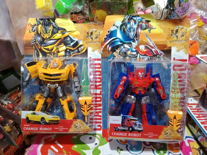 Transformer%20Robot%20Toy%20transform%20into%20a%20car%20or%20a%20robot.%20-%20Image%205