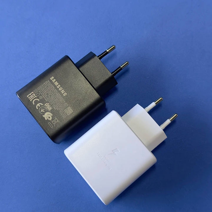 Original%20100%25%20Samsung%2045W%202.0%20Super%20Fast%20Charger%20with%20Type%20C%20to%20Type%20C%20Cable%20(Global%20Certified%20Charger)%20Pd%20Charger%20For%20all%20Mobile%20Phone%20S24+,%20S8%20Ultra,%20Note20%20Ultra,S24%20Ultra,%20Note10%20Plus,%20S22%20ultra%20Galaxy%20S10%20/%20S10E%20/%20S10+%20-%20Image%208