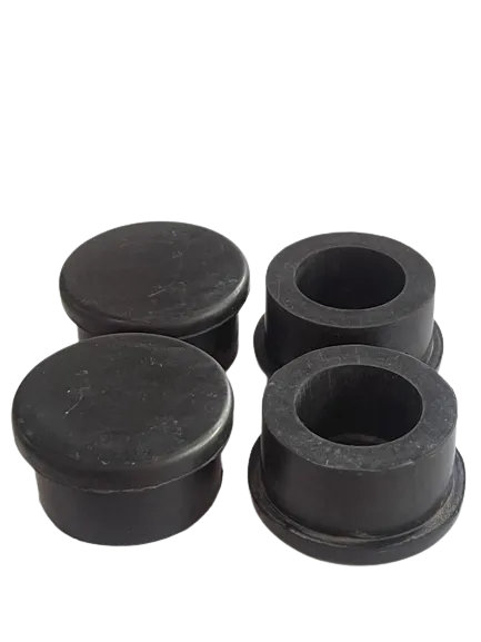 Pack%20Of%204%20Pcs%202%20Inch%20Rubber%20(Boot)%20End%20Caps%20Inner%20Round%20High%20Quality%20-%20Image%205