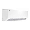PEL INVERTER AC 1.5 TON PINVO18K AIRY (Only Cool  series )  Energy Efficient NEW  MODEL 2023-With 10 Year Compressor Warranty\ Installation Free. 