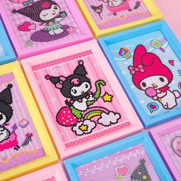 (5X4")%20Diy%20Diamond%20Painting%20with%20frame%20-%20Image%203