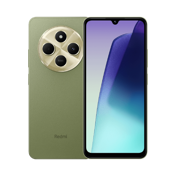 Redmi%2014C%206GB%20+%20128GB%20,%206.88%20Inches%20IPS%20HD+%20Display%20120Hz%20,%20Mediatek%20Helio%20G81%20Ultra%20,%205160%20mAh%20-%2018W%20wired,%20-%20Image%203