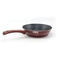 Chef Non Stick Marble Coating Tapper Series Gift Set 21 Pcs. 