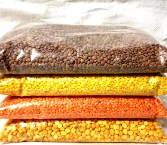 Monthly%20Grocery%20PACKS%20OF%204(500gms).%20SUPER%20FINE%DB%94%20FRESH%20&%20HIGENIC%DB%94(%20DAL%20CHANA%20,%20MASOOR,%20MOONG,%20sabat%20masoor)%20-%20Image%203