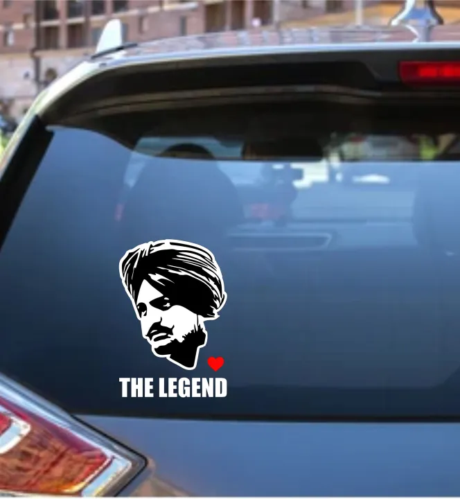 Sidhu%20Moose%20Wala%20Pvc%20Car%20Sticker%20For%20Car%20Motorcycle%20Bike%20Laptop%20Tablet%20Pvc%20Sticker%20Decal%20-%20Image%203