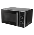 Dawlance Micro Oven | Model- DW MD 7 Heating Microwave Oven| Rating Power 700 Watts | Elegant Design  | Size 20 Liters | With 1 Year Warranty. 
