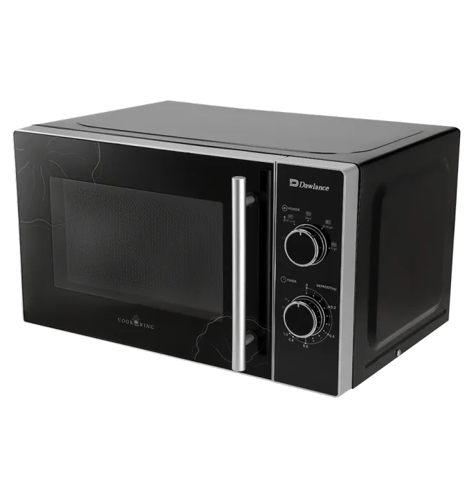 Dawlance%20Micro%20Oven%20%7C%20Model-%20DW%20MD%207%20Heating%20Microwave%20Oven%7C%20Rating%20Power%20700%20Watts%20%7C%20Elegant%20Design%20%20%7C%20Size%2020%20Liters%20%7C%20With%201%20Year%20Warranty%20-%20Image%203