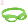 Party Drink Accessories Colorful Silicone Beer Bottle Charms for Parties Fun Rubber Band Labels for Beer Cider Soda Bottles Perfect Party Favors. 
