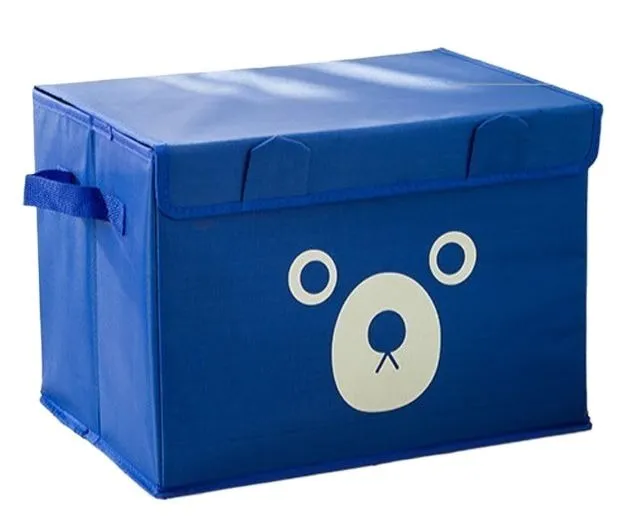 Panda%20Storage%20Box%20-%20Image%204