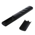 Universal 6 for Key Learning Remote Control for TV STB DVD DVB HIFI Copy Code From Infrared IR Remote Controller Accesso. 