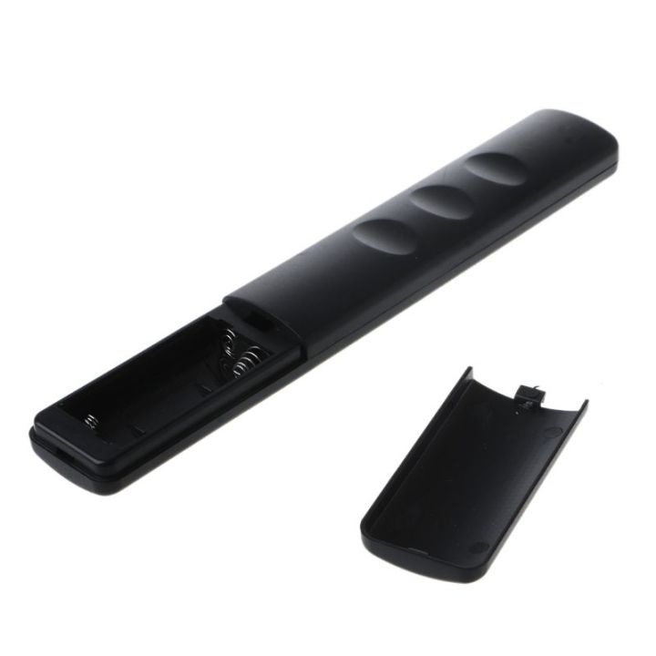 Universal%206%20for%20Key%20Learning%20Remote%20Control%20for%20TV%20STB%20DVD%20DVB%20HIFI%20Copy%20Code%20From%20Infrared%20IR%20Remote%20Controller%20Accesso%20-%20Image%203