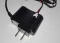 Drone Battery Charger for 3.7v Lipo Battery - White Connector 220v Input. 