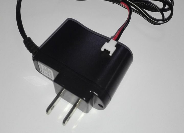 Drone%20Battery%20Charger%20for%203.7v%20Lipo%20Battery%20-%20White%20Connector%20220v%20Input%20-%20Image%203