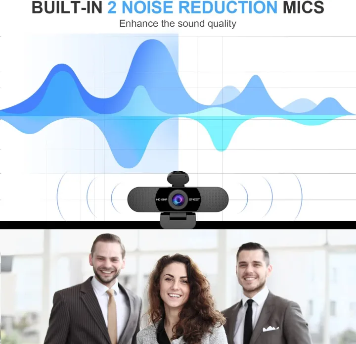 EMEET%201080P%20Webcam%20with%20Microphone,%20C960%20Web%20Camera,%202%20Mics%20Streaming%20Webcam,%2090%C2%B0FOV%20Computer%20Camera,%20Plug%20and%20Play%20USB%20Web%20Cam%20for%20Online%20Calling/Conferencing,%20Zoom/Teams/Facetime/YouTube,%20Laptop/PC%20-%20Image%204