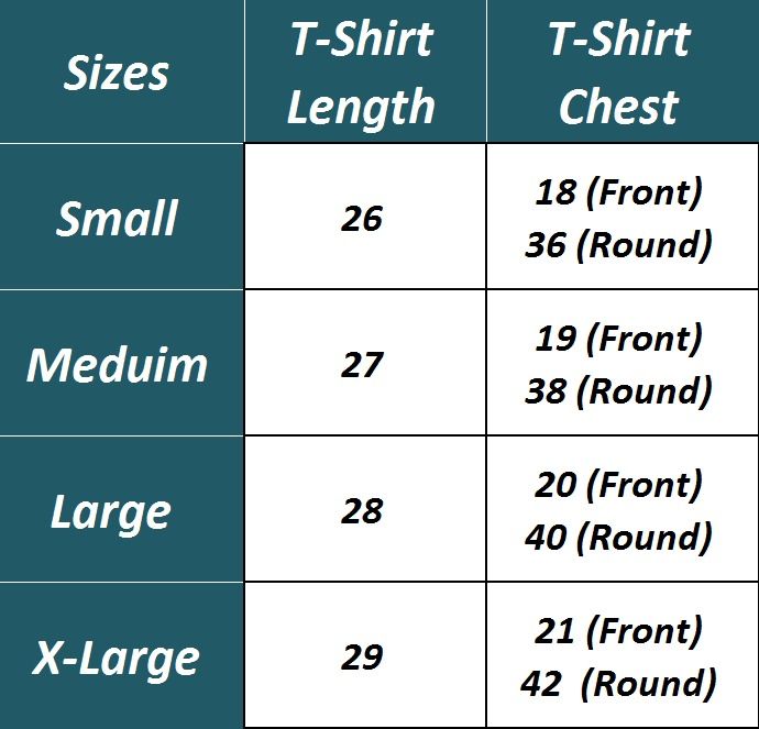 Casual%20Branded%20New%20Design%20T-Shirts%20for%20men%20&%20women%20-%20Image%202