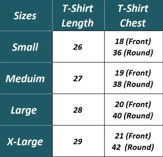 Full%20sleeve%20O-Neck%20T-shirt%20Trendy%20%20Print%20%20Summer%20Friendly%20Fabric%20and%20Cotton%20Stylish%20Printed%20Full%20sleeve%20T-shirt%20for%20Men%20&%20women%20-%20Image%203