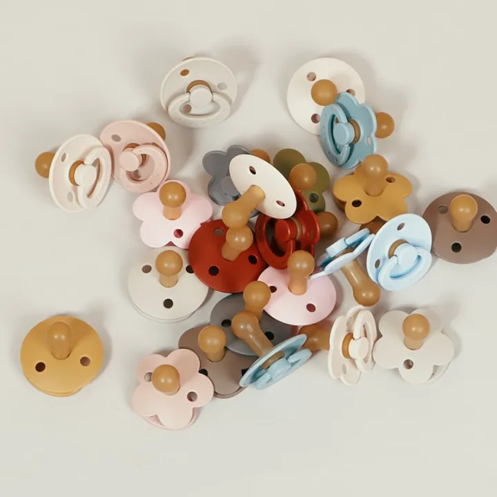 %E3%80%90HOT%E3%80%91%20Modabebe%202%20Pcs/Set%20Baby%20Pacifier%20BPA%20Free%20Silicone%20Baby%20Nipple%20Teether%20Pacifier%20Baby%20Soother%20For%20Newborn%20-%20Image%206
