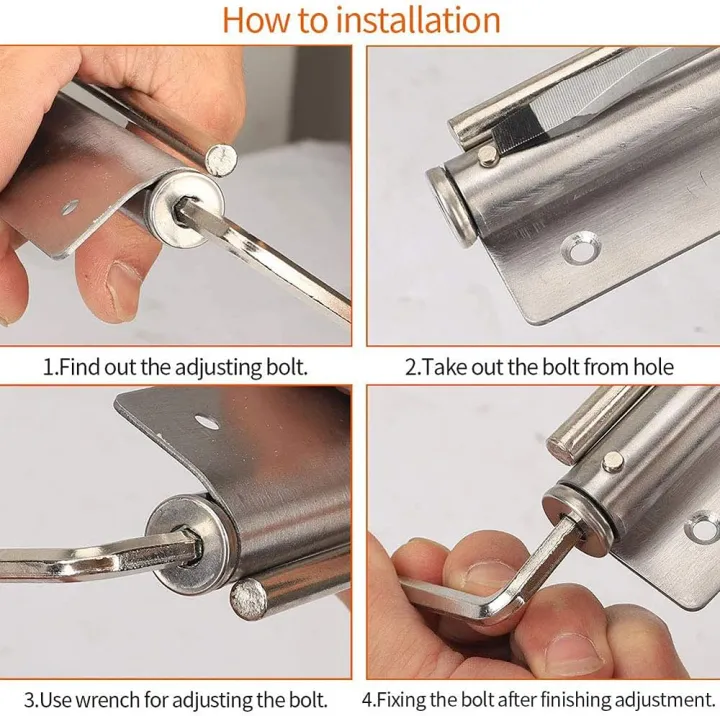 Automatic%20Door%20Closer,Safety%20Spring%20Loaded%20Door%20Closer,Hydraulic%20Gate%20Closer,Stainless%20Steel%20Light%20Duty%20Simple%20Door%20Closer,Adjustable%20Door%20Closer%20for%20Residential/Commercial%20Use%20-%20Image%207