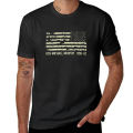 USS Michael Murphy T-Shirt anime clothes customs cute clothes oversized t shirt men. 