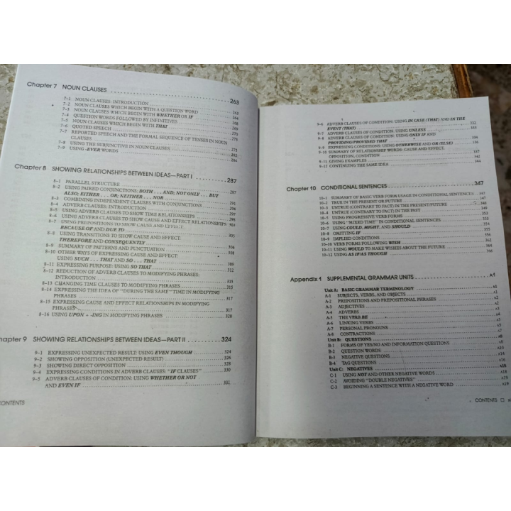 Understanding and Using English Grammar The Ultimate Guide by Betty ...