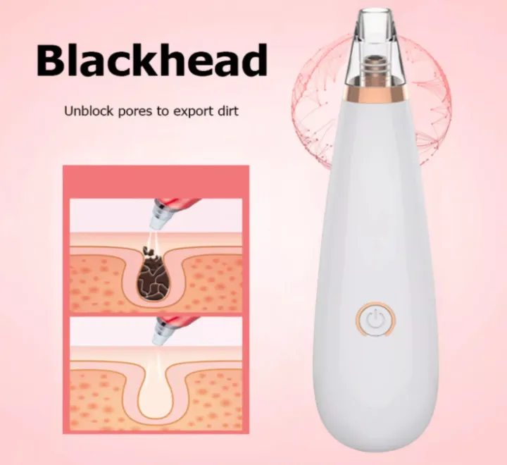 Blackhead%20Remover%20Facial%20Deep%20Pore%20Cleaner%20Vacuum%20Suction%20Removal%20Facial%20SPA%20Diamond%20Beauty%20Tool%20Skin%20Care%20Electric%20Blackhead%20Remover%20Acne%20Pimple%20Pore%20Cleaner%20Vacuum%20Suction%20Tool%20Blackhead%20Removal,%20Nose%20Sucking%20Machine%20Blackheads%20Removal%20Device%20Derma%20Roll%20-%20Image%203