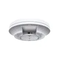 TP-Link WiFi 6 Access Point Ceiling Mount EAP670 AX5400 Ceiling Mount WiFi 6 Access Point - 18 Months Brand Warranty. 