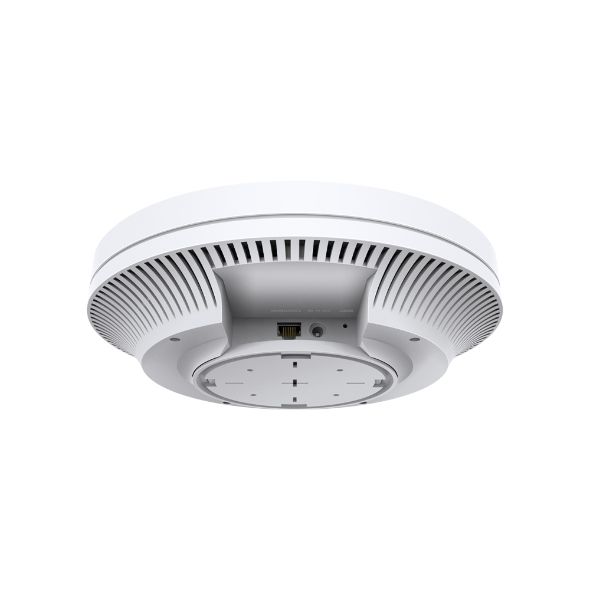 TP-Link%20Wi-Fi%206%20Access%20Point%20Ceiling%20Mount%20EAP610%20AX1800%20Ceiling%20Mount%20WiFi%206%20Access%20Point%20-%2018%20Months%20Brand%20Warranty%20-%20Image%206