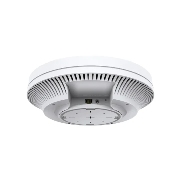 TP-Link%20Wi-Fi%206%20Access%20Point%20Ceiling%20Mount%20EAP610%20AX1800%20Ceiling%20Mount%20WiFi%206%20Access%20Point%20-%2018%20Months%20Brand%20Warranty%20-%20Image%206