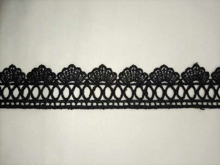 black%20lace%20per%20yard%20laces%20for%20clothes%20,fancy%20lace%20designers%20lace%20for%20dress%20-%20Image%208