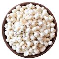 Phool Makhanay | پھول مکھانے | Foxnuts | Phul Makhana - 100 Grams. 