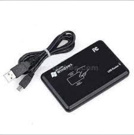USB%20Smart%20Card%20Reader%20125KHz%20USB%20Proximity%20Sensor%20Smart%20RFID%20ID%20Card%20-%20Image%204