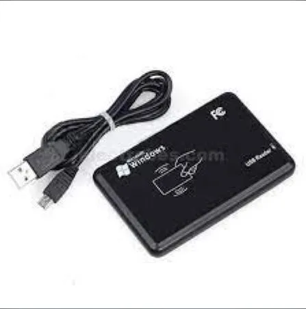 USB%20Smart%20Card%20Reader%20125KHz%20USB%20Proximity%20Sensor%20Smart%20RFID%20ID%20Card%20-%20Image%204