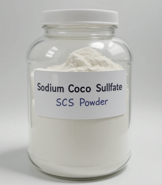 Sodium%20Coco%20Sulfate%20(SCS)%20Powder%20%E2%80%93%20Mild%20Anionic%20Surfactant%20for%20Shampoo,%20Face%20Wash%20&%20Soap%20Making%20%E2%80%93%20Cosmetic%20Grade%20%2050G%20-%20Image%202
