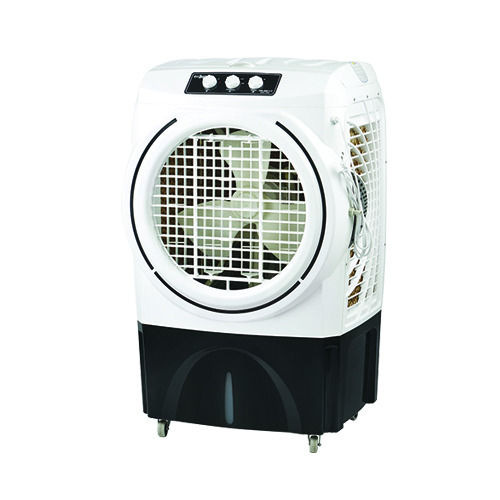 Super%20Asia%20Solar%20Room%20Cooler%20ECM-4600%20Plus%20DC-12%20Volt%20Advance%20Technology%C2%A0Moveable%20Grill%20Turbo%20Fan%20With%20Ice%20Box%20(For%20Re-Freezable%20Ice%20Packs%20Working%20Only%20DC-12%20Volt%20Solar%20&%20Battery%20Not%20Working%20220%20Volts%20-%20Image%205