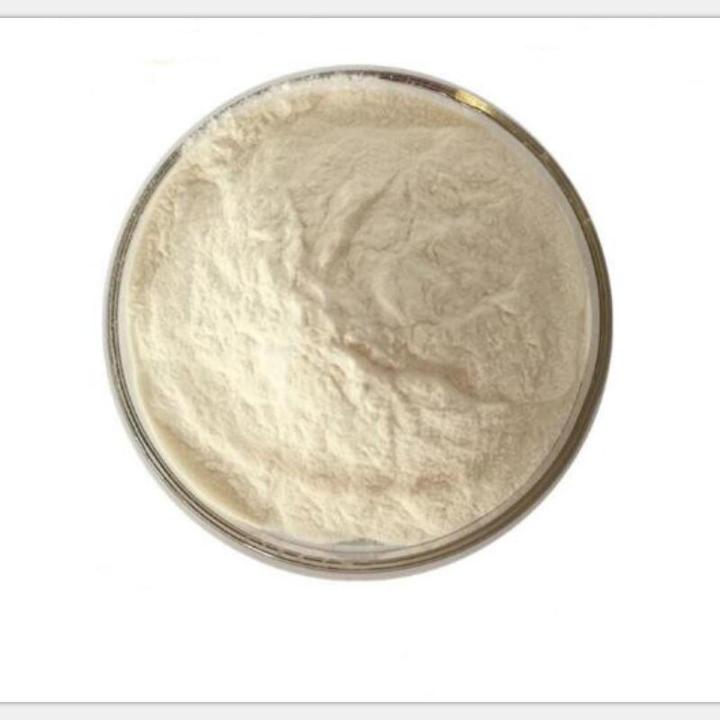 50/100g Rice Bran extract, Ceramide NP powder 10%, enhances skin elasticity, moisturizes hydration, delays aging cosmetic