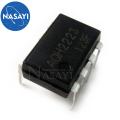 5PCS AQH2223 2223 DIP-7. 