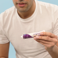 Lumexa Cream (NEW & IMPROVED Formula) | 30g. 