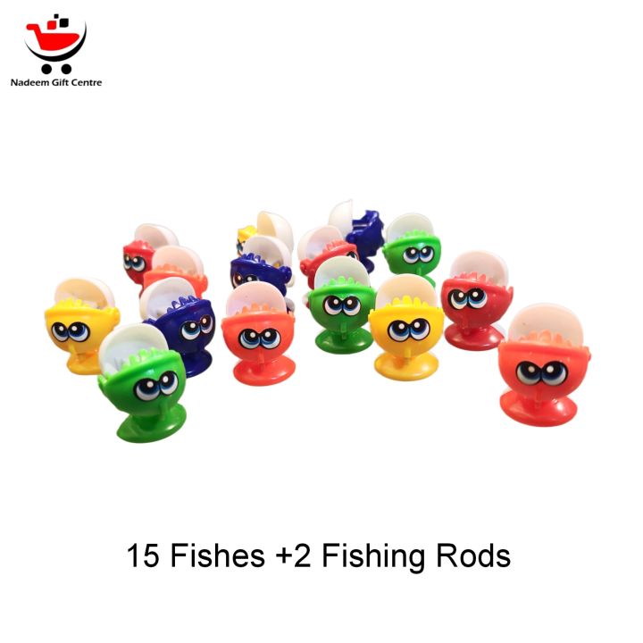 Fishing%20Game%20with%2015%20Fishes%20and%202%20Fishing%20Rods%20%7C%20Fishing%20Game%20without%20Music%20-%20Image%202