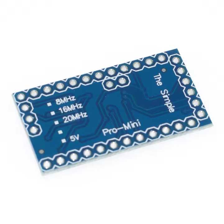 Pro%20Mini%20ATmega328P%203.3V%208MHz%20Module%20%7C%20Low-Power%20Arduino%20Compatible%20Board%20with%20Crystal%20Oscillator%20%7C%203.3V%20Logic%20MCU%20-%20Image%204