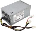Computers Power Supply HP PS-4241-1HC - 240W Power Supply For HP. 