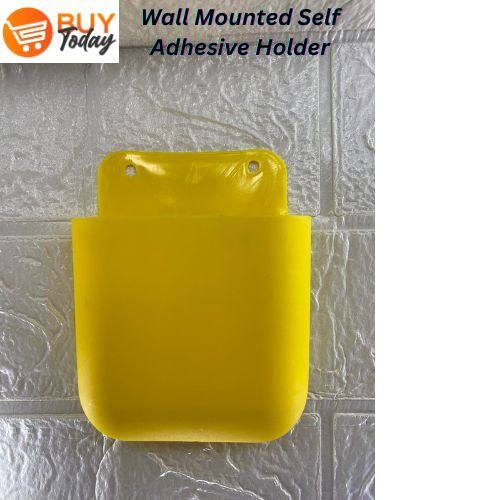 Mobile%20charging%20stand%20remote%20holder%20self-adhesive%20wall%20mounted%20pen%20holder,%20Mobile%20phone%20holder,%20ac%20remote%20control%20holder,%20tv%20remote%20holder,%20mobile%20stand,%20remote%20stand-Buytoday%20-%20Image%205